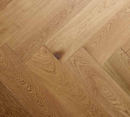 Eastbury Engineered Herringbone